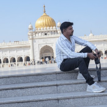 Belal khan